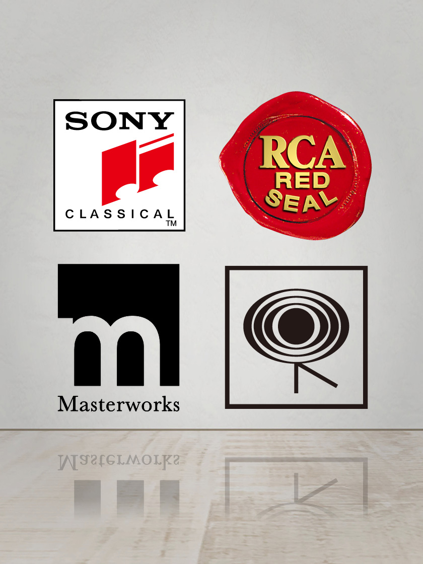 歴史を継承し、未来へとつなげる――ソニーミュージックのクラシック