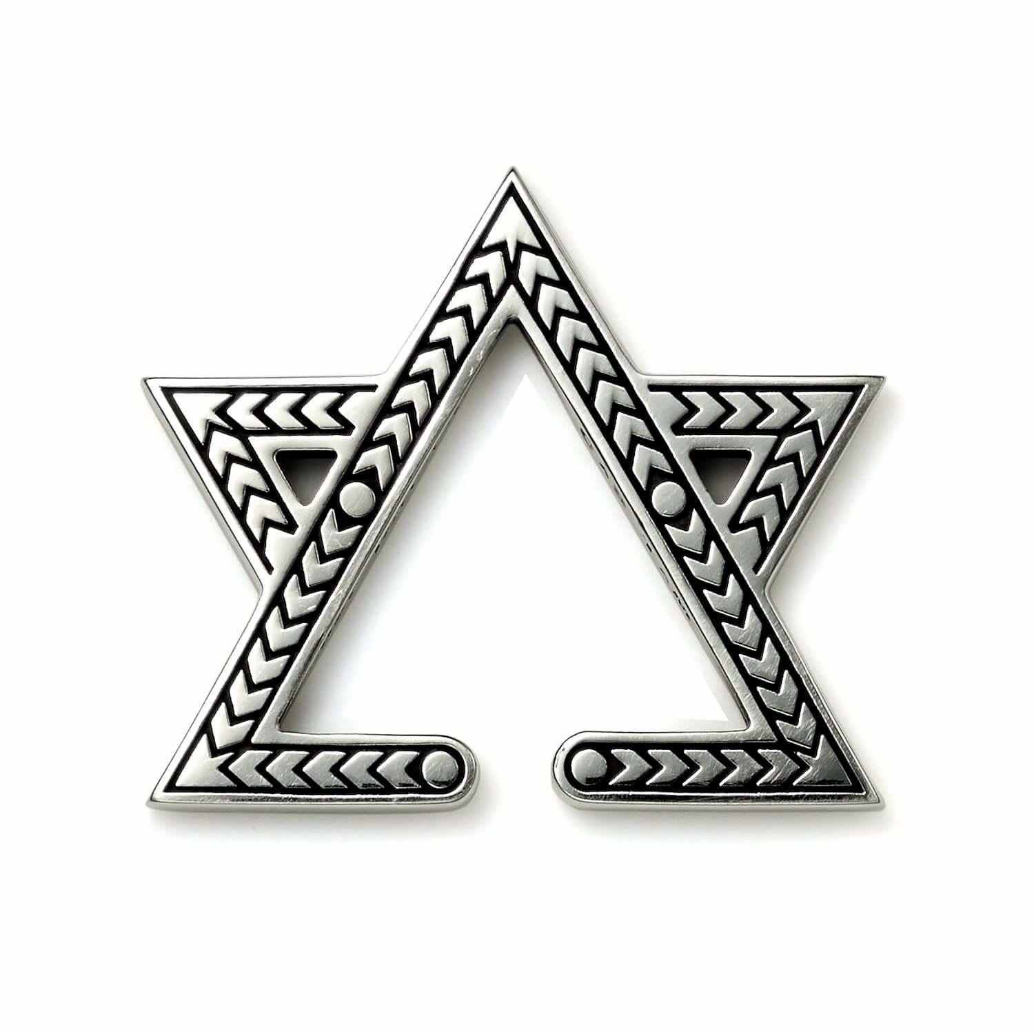 000000000004-01-m.jpg?t=