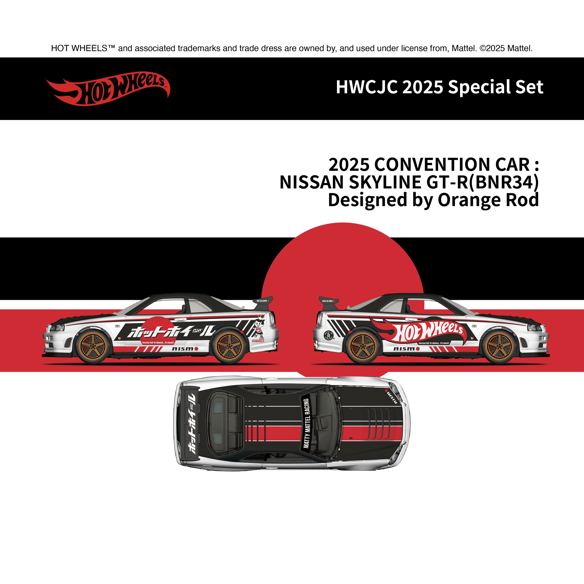 CJC_Shpify_Pics_Ver.03-05.png?