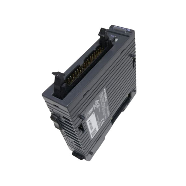 Module Keyence KV-C32XC (32 ngõ vào) - Codienhaiau.com