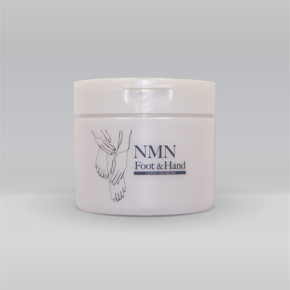 NMN FMクリーム - Coeur Joli Shop｜クー・ジョリ ショップ