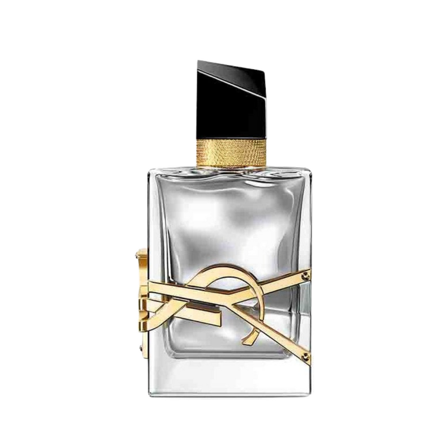 YVES SAINT LAURENT LIBRE L'ABSOLU PLATINE イヴ・サンローラン