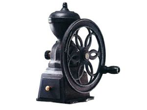 販売終了】【panasonic/パナソニック】ミルつき浄水コーヒーメーカー