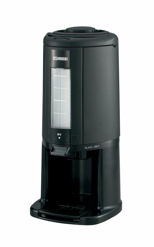 メーカー・ブランドから探す 象印 コーヒー器具通販 品揃え最大級