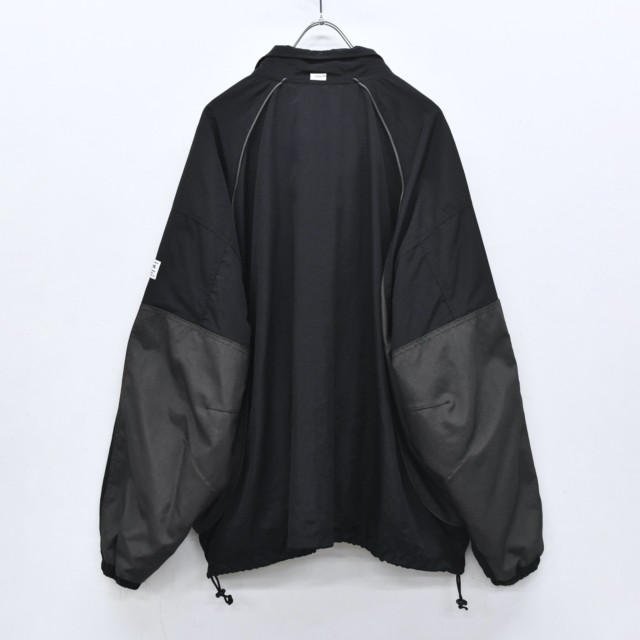 25SS-elephab-1500.jpg?v=