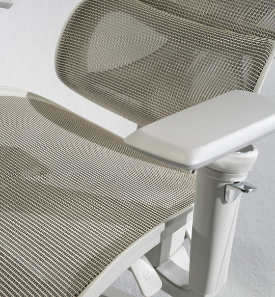 pro2_05_540x.jpg?v=1741942824