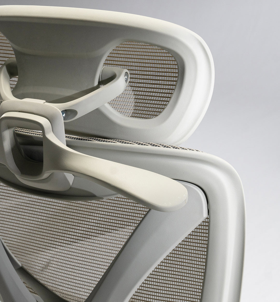 COFO Chair Pro 2 – COFO（コフォ）