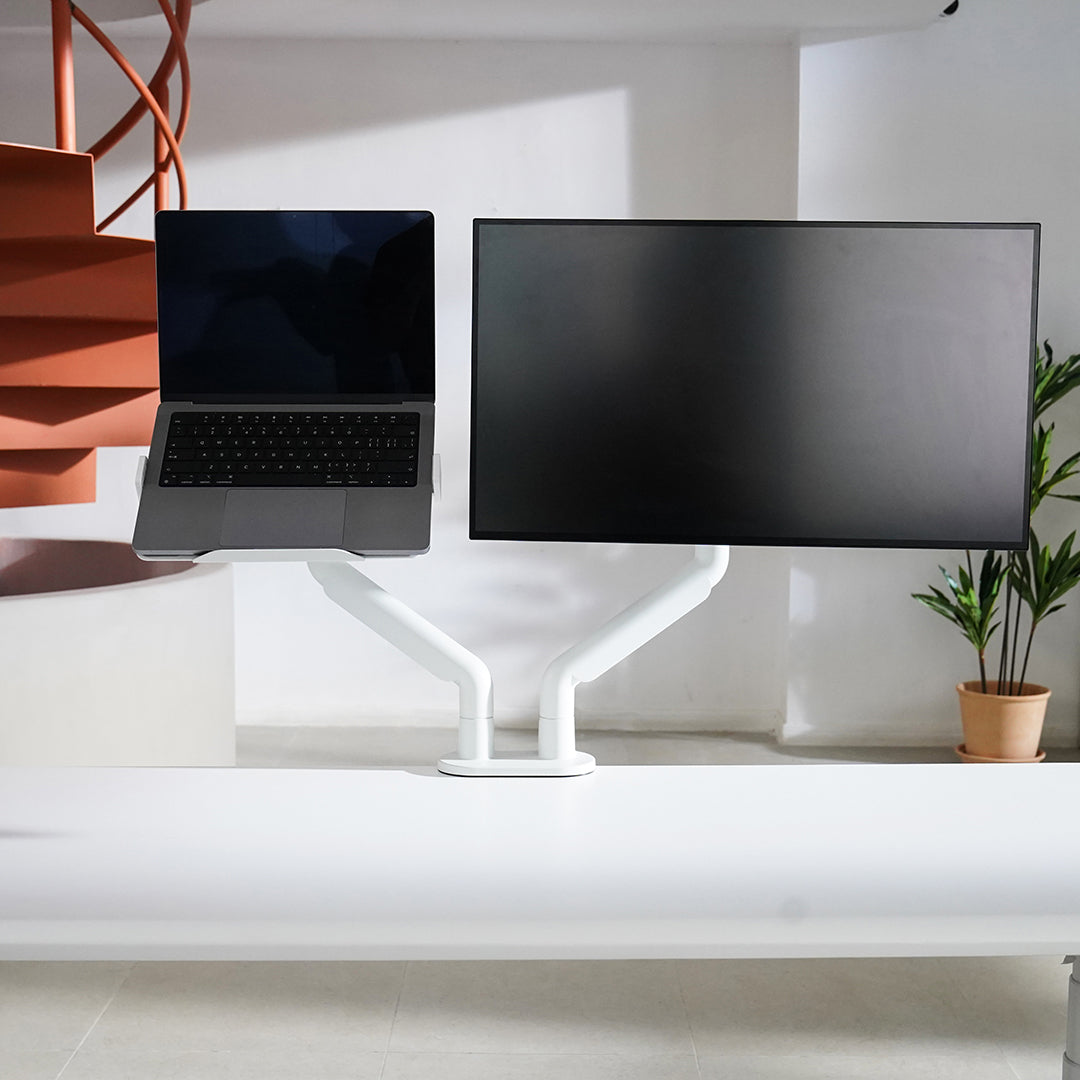 COFOノートPCホルダーマウント – COFO（コフォ）