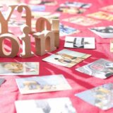 Points of You®の世界 | Coaching Labo LIBERTE