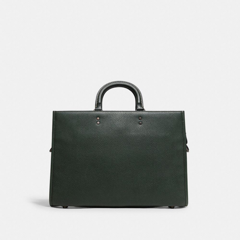 公式】COACH – コーチ | ローグ ブリーフ