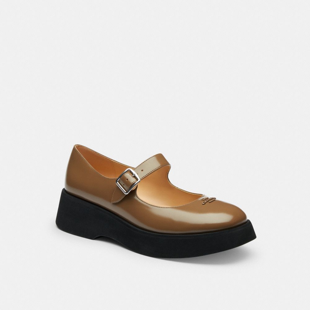 公式】コーチアウトレット | ヴィッキー メリー ジェーン