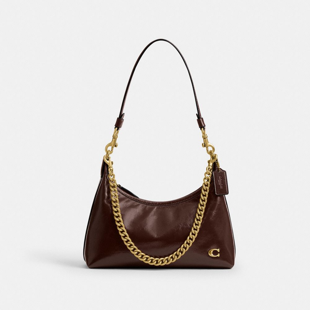 COACH® | Juliet Shoulder Bag 25