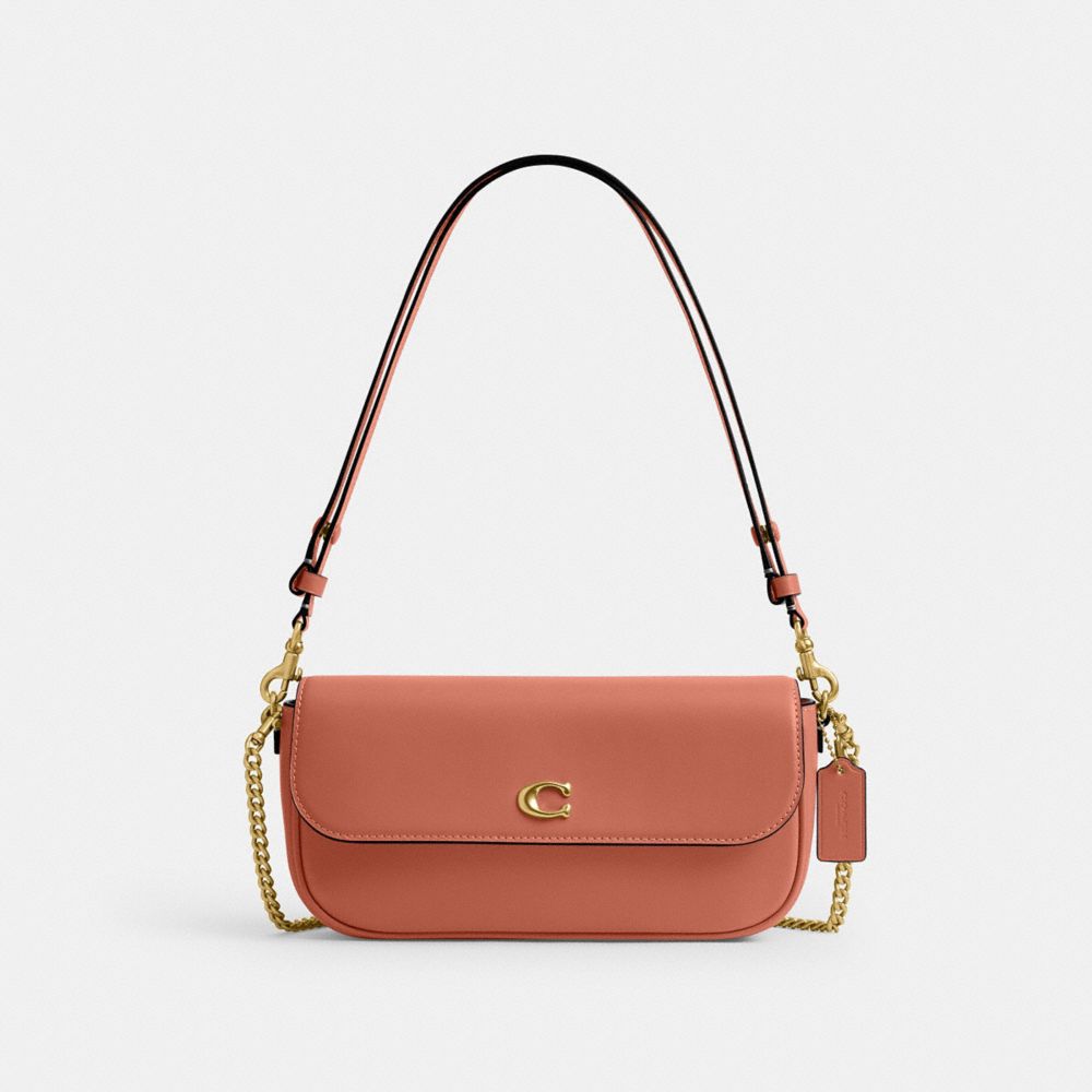 公式】COACH – コーチ すべての新作 レディース メンズ コレクション