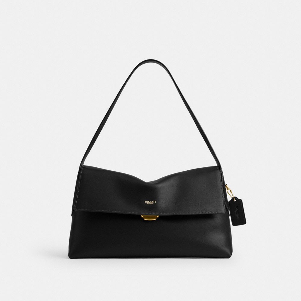 COACH® | Chelsea Shoulder Bag 36