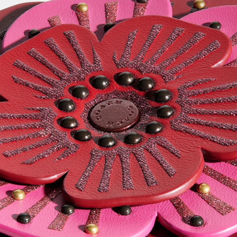 COACH® | Tea Rose Crossbody