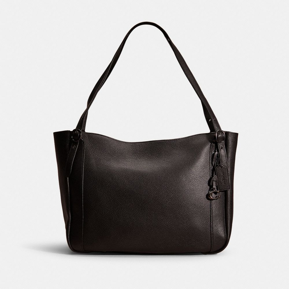 COACH® | Restored Alana Tote
