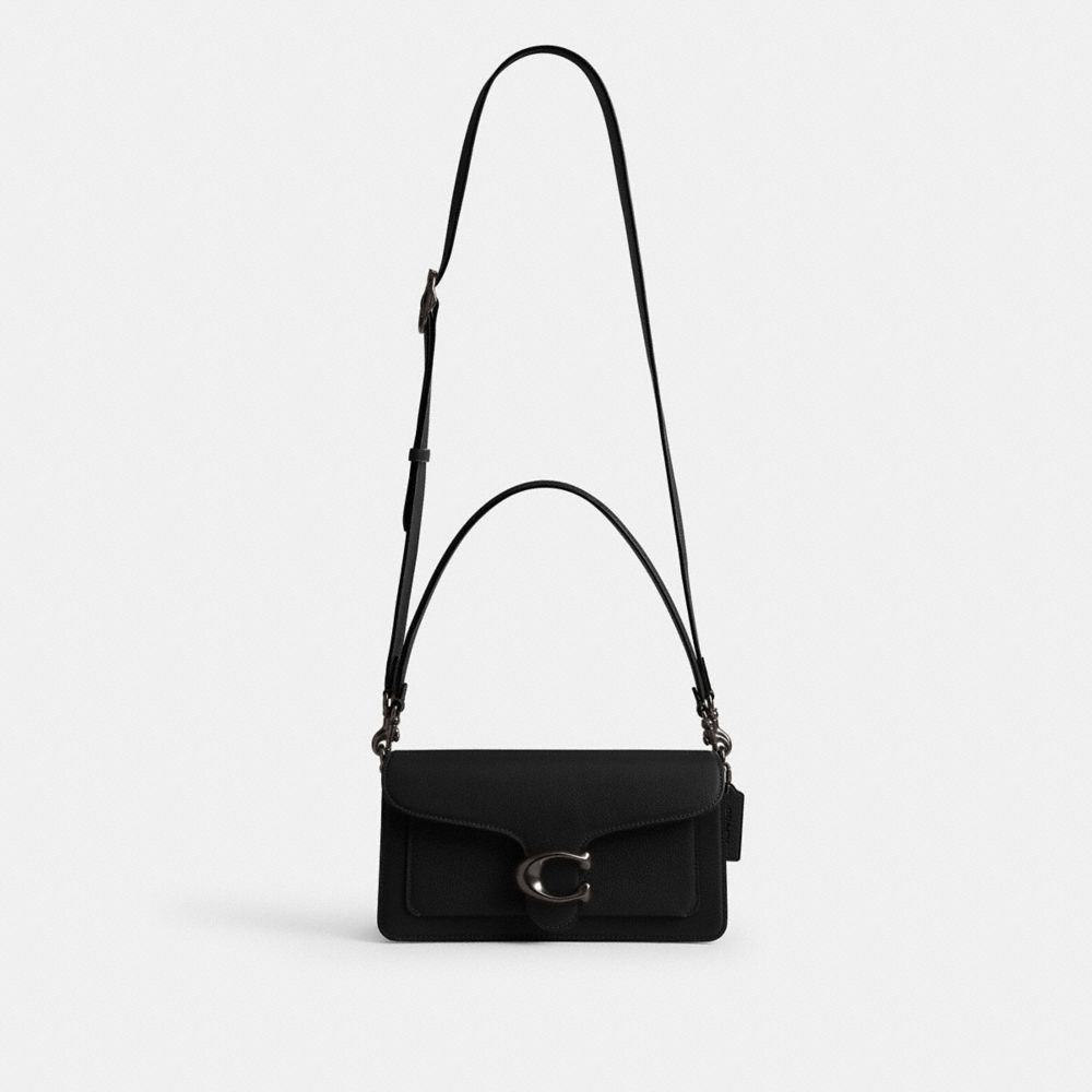 公式】COACH – コーチ | タビー ショルダー バッグ 26