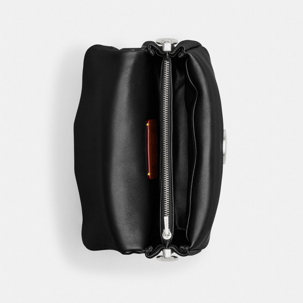 公式】COACH – コーチ | ピロー タビー ショルダー バッグ 20