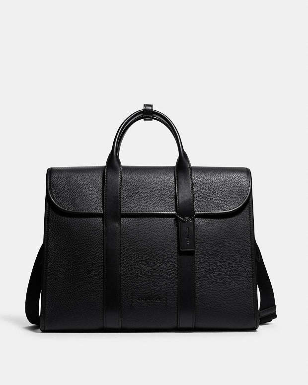 公式】COACH – コーチ | ゴッサム ポートフォリオ