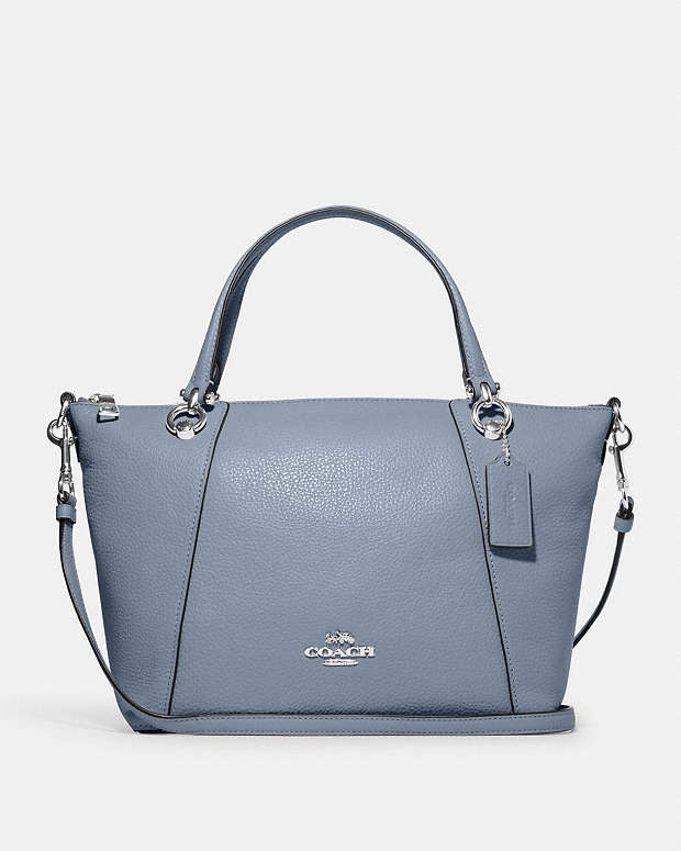 公式】コーチアウトレット | ケイシー サッチェル