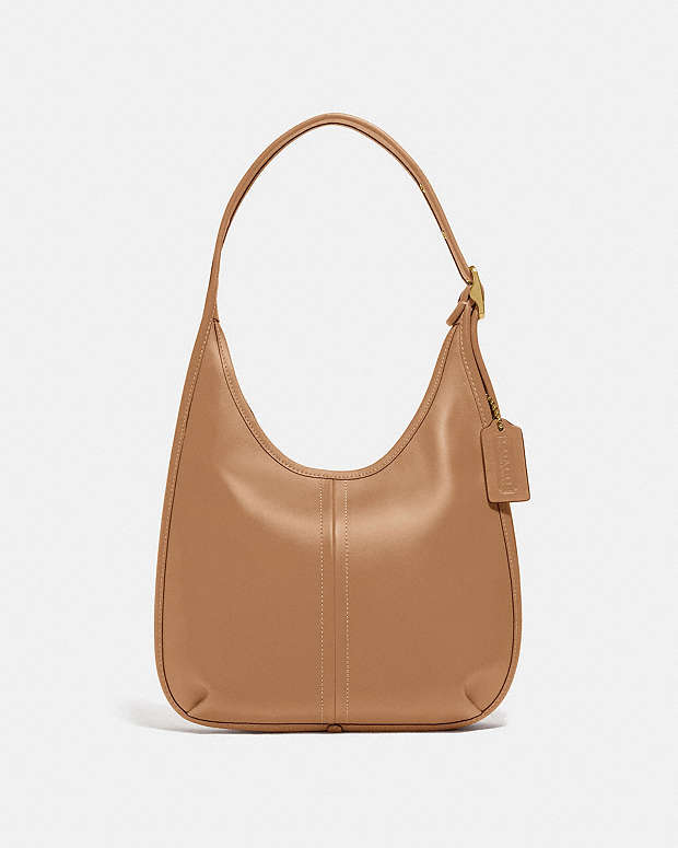 公式】COACH – コーチ | エルゴ ショルダー バッグ