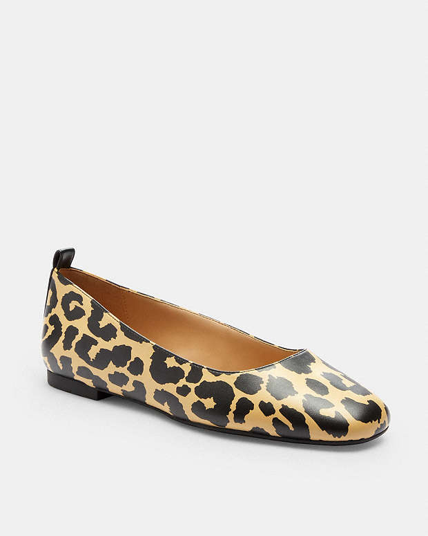 公式】コーチアウトレット | ウェンディ バレエ