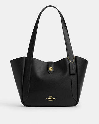 レディース 新生活 | COACH コーチ公式アウトレットオンラインストア