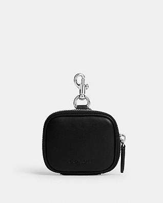 公式】COACH – コーチ レザーグッズ＆雑貨 レディース