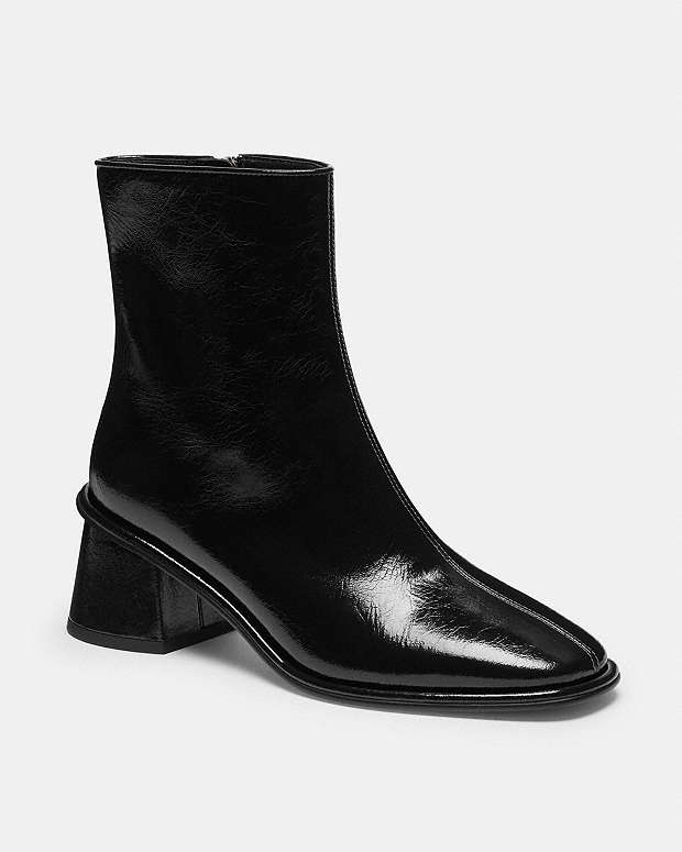 公式】COACH – コーチ | ジジ ブーティ