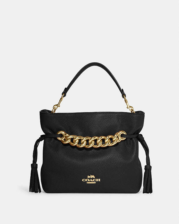 公式】コーチアウトレット | アンディ クロスボディ