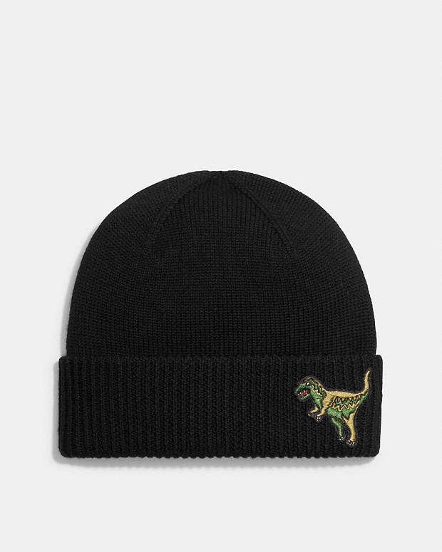 公式】COACH – コーチ | レキシー ビーニー