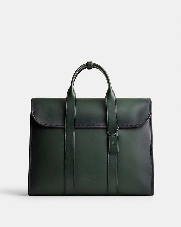 公式】COACH – コーチ | ゴッサム ポートフォリオ