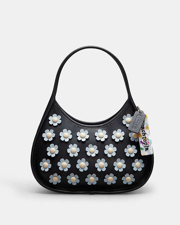 公式】COACH – コーチトピア™ | エルゴ バッグ・Coachtopiaレザー