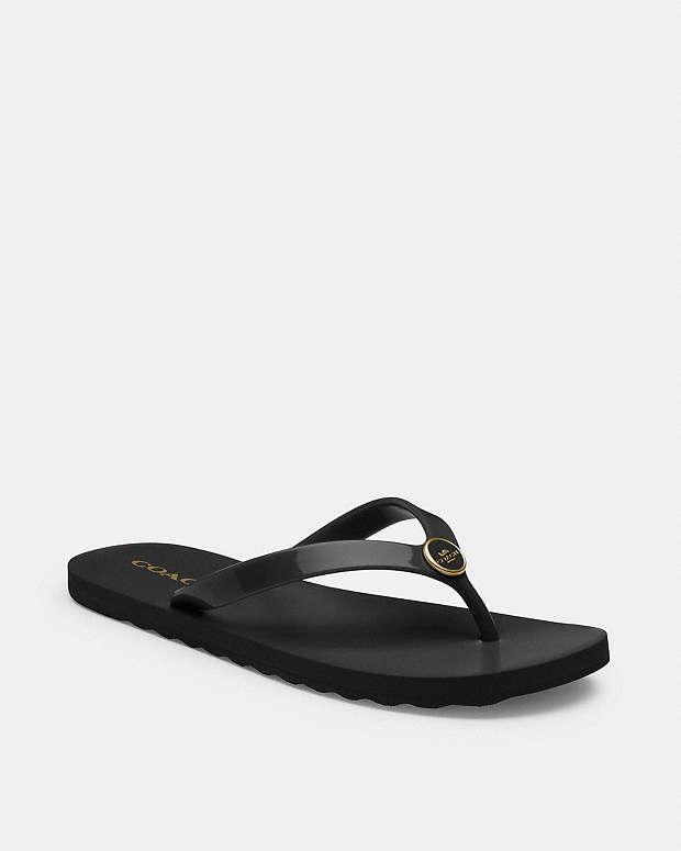 COACH® SE | Zayn Flip Flop