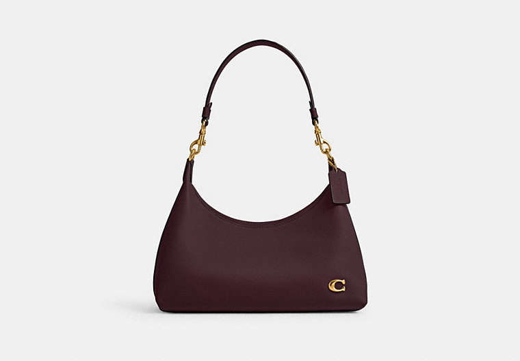 Juliet Shoulder Bag