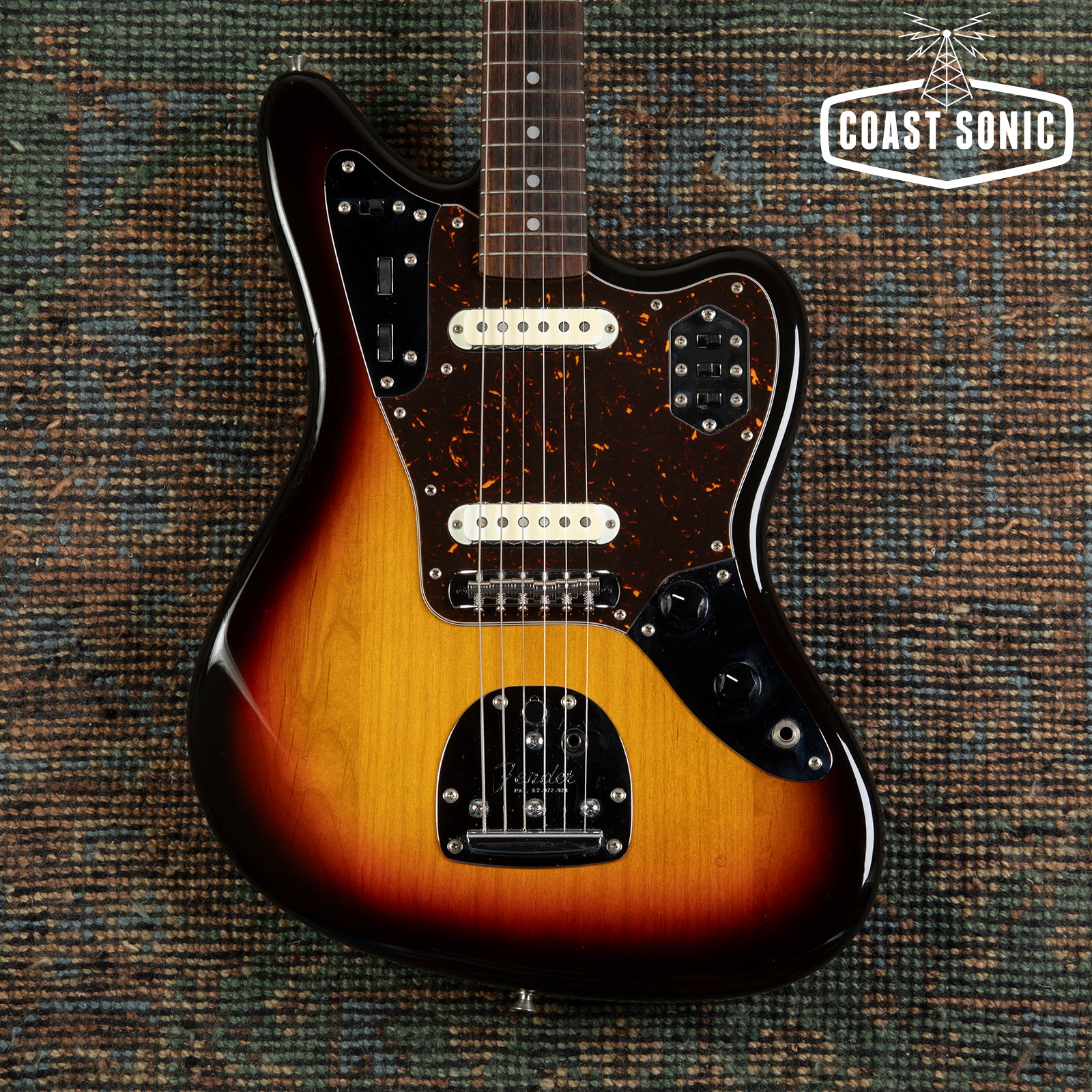 JAG-1_b3e17b7c-8091-424b-af4a-