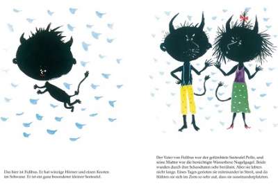 Ein-Teufel-namens-Fidibus-