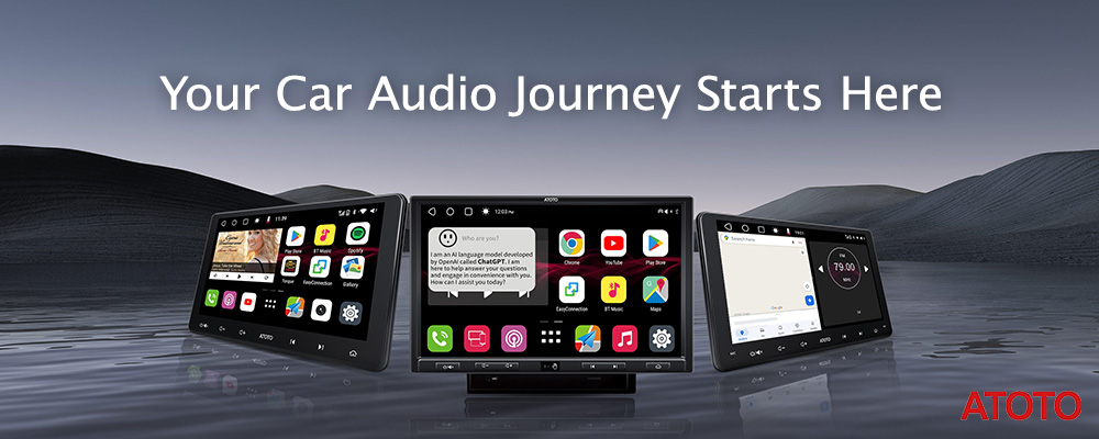 デンソー ドライブレコーダー i-safe simple Plus2 DC-DR413 996861