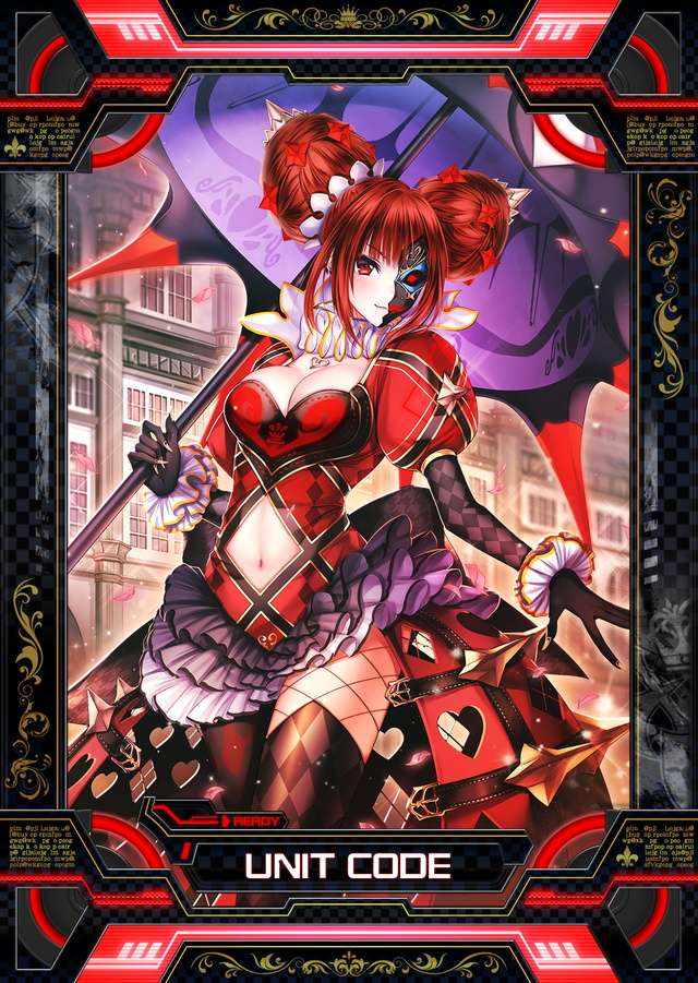 coj 引退 coj 引退 ver.1.4EX3以下 coj 引退 ver.1.4EX3以下 カード