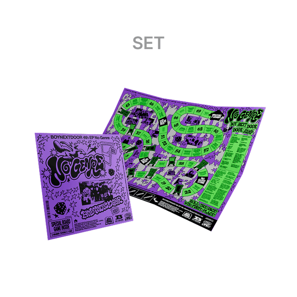 BG_SET_600x.png?v=1745979399