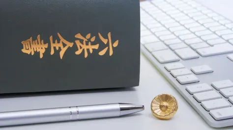 学習用におすすめの六法は？ポケット六法・デイリー六法・判例六法