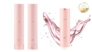 公式】新商品！シルクザリッチ ピンクとは？成分・香りなど詳しく解説