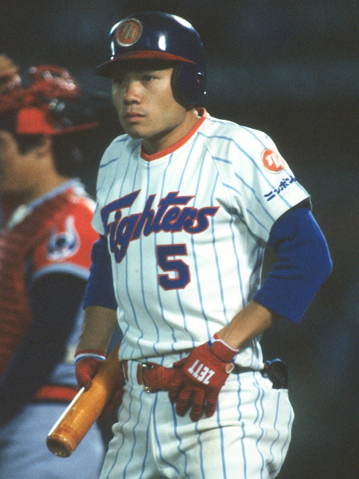 球団が仕組んだ“組織票”!? 8選手がファン投票1位／プロ野球仰天伝説187