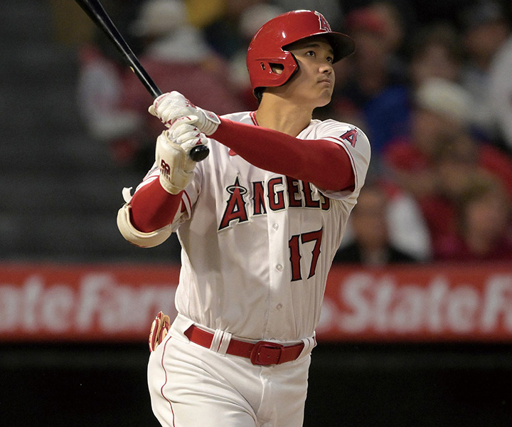 show_img.php?id=215&