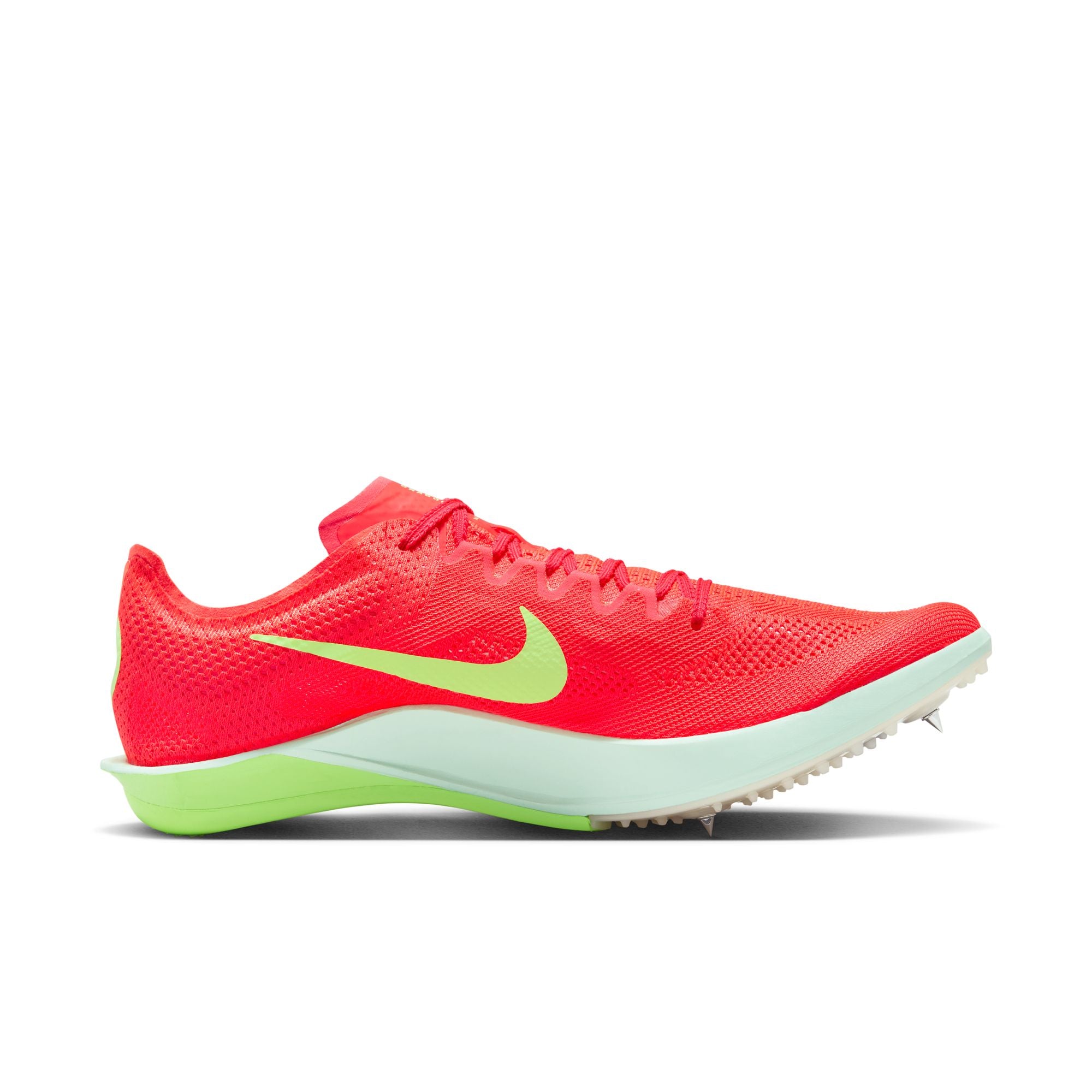 AURORA_FD8413-600_PHSRH001-