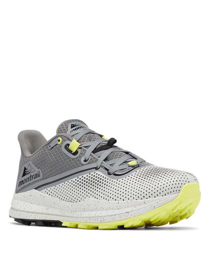 Tênis Columbia Masculino Montrail™ Trinity™ FKT - Columbia Sportswear