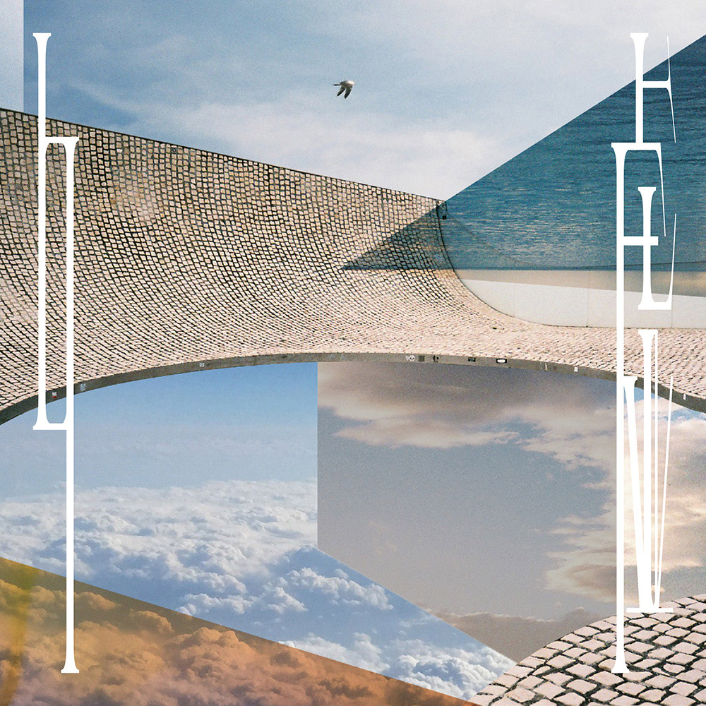 矢井田 瞳 25周年イヤーにおくる13枚目のアルバム『DOORS』2025/8/20