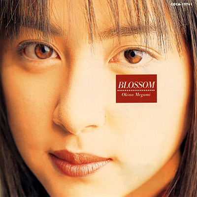 奥菜 恵 | 日本コロムビアオフィシャルサイト