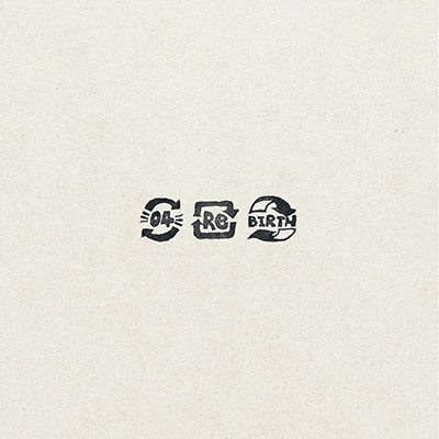 アルバム | ディスコグラフィ | 04 Limited Sazabys(フォーリミテッド