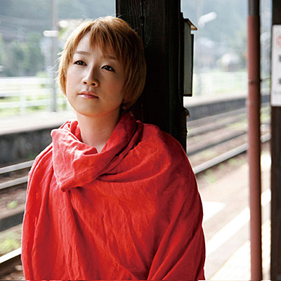 シングル | ディスコグラフィ | たむらぱん | 日本コロムビア